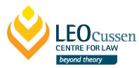 Leo Cussen Institute - Education Directory