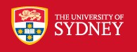 Research Institute for Asia and The Pacific raip University of Sydney - Education Directory