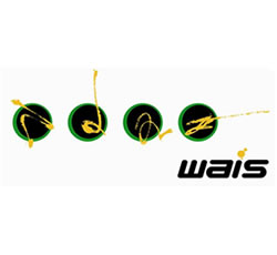 Western Australian Institute Of Sport WAIS - Education Directory