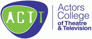 Actors College of Theatre and Television - Education Directory