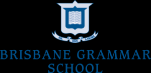 Brisbane Grammar School - Education Directory