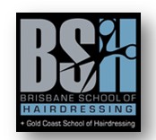 The Brisbane School of Hairdressing - Education Directory