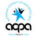 Australian Company Of Performing Arts - Education Directory