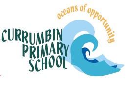 Currumbin State Primary School - Education Directory