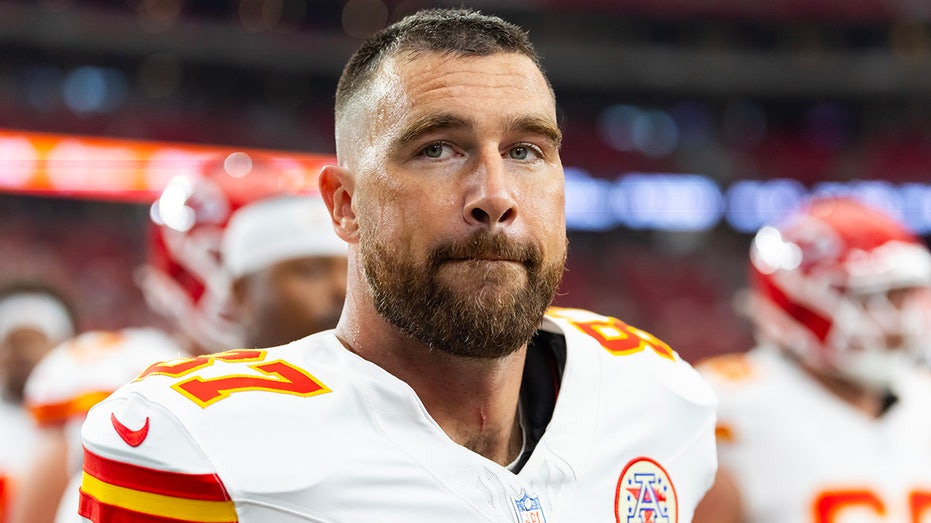 Barstool's Dave Portnoy makes bold prediction about Chiefs as Travis Kelce re-enters media spotlight Education Directory