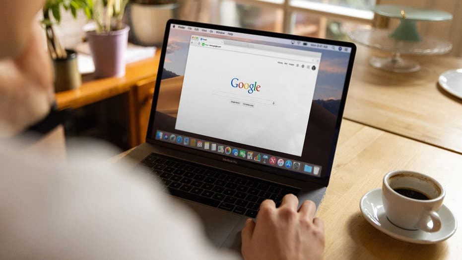 Browser extensions put millions of Google Chrome users at risk Education Directory
