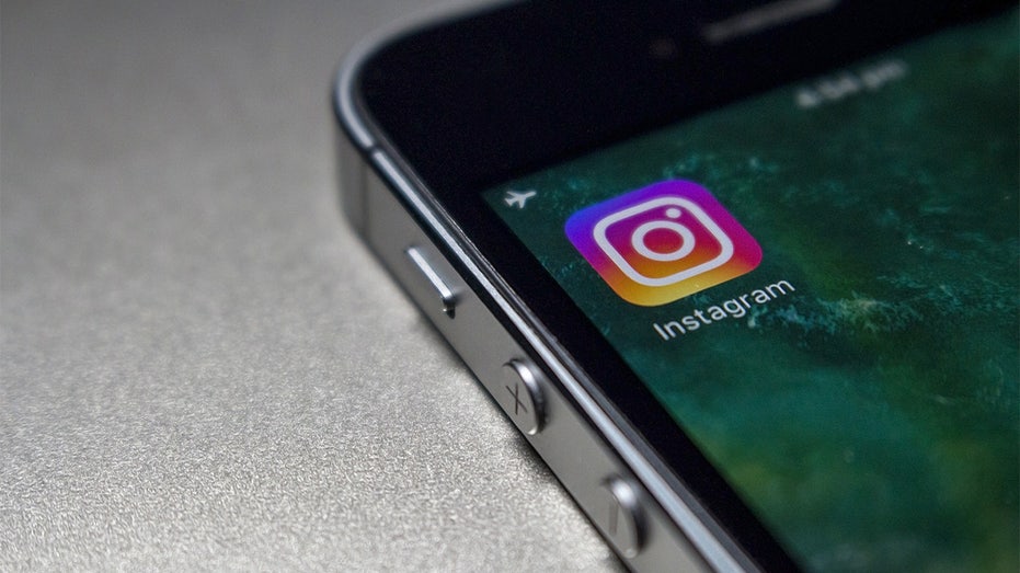 Instagram Friend Map feature sparks privacy questions Education Directory