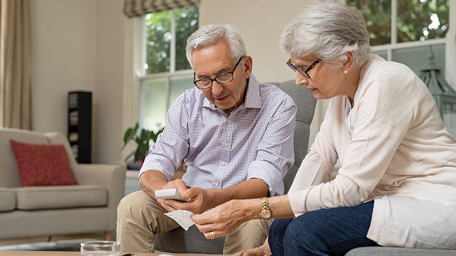 Turning 65? Month-by-month plan to protect yourself Education Directory