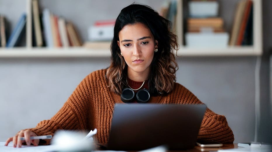 Why last year's breach is this year's identity fraud Education Directory